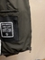 EMPORIO ARMANI JAQUETA PARA INVERNO EXTREMO, COM FORRAÇÃO DE PENA DE PATO. - comprar online
