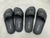 Imagem do CHINELO SLIDER ARCTERYX