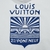 LOUIS VUITTON MOLETOM