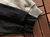 Imagem do CANGURU NIKE