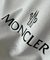 MONCLER MOLETOM - BENSTORECLUB IMPORTADOS