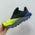 TENNIS CASUAL THE NORTH FACE - BENSTORECLUB IMPORTADOS