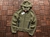 CONJUNTO NIKE TECH FLEECE - BENSTORECLUB IMPORTADOS