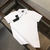CAMISA POLO HUGO BOSS