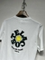 Imagem do CAMISETA LACOSTE SMILE