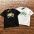 CAMISETA AIR JORDAN