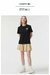BABY LOOK LACOSTE na internet