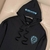 MOLETOM CHROME HEARTS - BENSTORECLUB IMPORTADOS