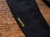 CONJUNTO NIKE TECH FLEECE NOCTA