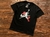CAMISETA AIR JORDAN - loja online