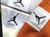 MOLETOM AIR JORDAN - BENSTORECLUB IMPORTADOS