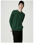 MOLETOM LACOSTE - loja online