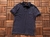 POLO HUGO BOSS - loja online