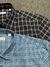 CAMISA SOCIAL BURBERRY - BENSTORECLUB IMPORTADOS