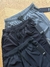 SHORT OAKLEY - comprar online