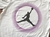 CAMISETA AIR JORDAN - comprar online