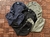 Conjunto Lacoste - BENSTORECLUB IMPORTADOS