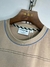 CAMISETA LACOSTE na internet