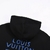LOUIS VUITTON MOLETOM - BENSTORECLUB IMPORTADOS