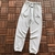 Imagem do Calça de Abrigo Air Jordan x Essentials