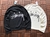 MOLETOM AIR JORDAN X STUSSY na internet