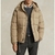 JAQUETA RALPH LAUREN IMPORTADA