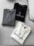 MONCLER MOLETOM na internet