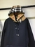 MOLETOM CANGURU BURBERRY - BENSTORECLUB IMPORTADOS