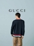 Suéter Gucci - comprar online