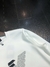 MOLETOM EMPROTIO ARMANI