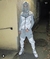 CONJUNTO NIKe TECH FLEECE