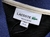 Camisa Polo Lacoste na internet