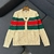 Suéter Gucci - comprar online