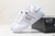 Tênis Emporio Armani Ea7