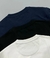 CAMISETA BRUNELLO CUCINELLI - loja online