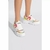 VERSACE JEANS COUTURE - comprar online