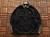 Casaco Lacoste - BENSTORECLUB IMPORTADOS