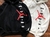 MOLETOM AIR JORDAN - BENSTORECLUB IMPORTADOS