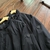 JAQUETA RALPH LAUREN IMPORTADA - loja online