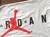 CAMISETA AIR JORDAN - loja online