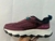 TÊNIS CASUAL COLUMBIA