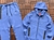 CONJUNTO NIKE TECH FLEECE - BENSTORECLUB IMPORTADOS