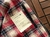 JAQUETA LACOSTE - comprar online