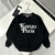 MOLETOM KENZO - BENSTORECLUB IMPORTADOS