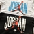 CAMISETA AIR JORDAN - loja online