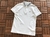 Imagem do Camisa Polo Lacoste