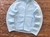 CONJUNTO NIKE TECH FLEECE NOCTA - BENSTORECLUB IMPORTADOS