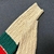Suéter Gucci - comprar online