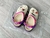 CROC FEMNINO - BENSTORECLUB IMPORTADOS
