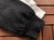 Moletom AIR JORDAN - loja online